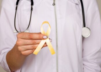 Julho Amarelo: especialistas falam sobre importância do diagnóstico preciso e tratamento adequado dos sarcomas, tumores que têm mais de 50 subtipos e causas pouco conhecidas