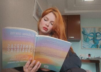 Psicóloga Bianca Reis fala da diferença entre solidão e solitude