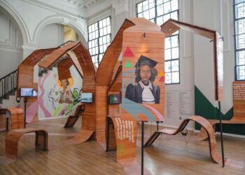 Memorial Maria Odília recebe visitantes em abertura especial durante Circuito das Mulheres Negras