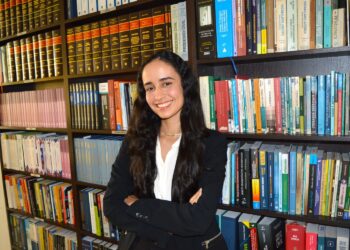 Advogada explica como funciona o reconhecimento de paternidade pós morte