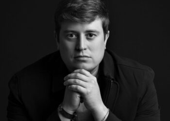 Lean Agency e Newton Neto são finalistas do Prêmio Confut Sudamericana 2025