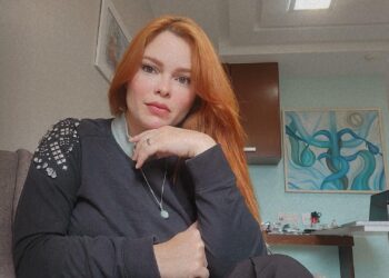 Psicóloga Bianca Reis alerta sobre palmada durante a infância e os efeitos neuropsicológicos