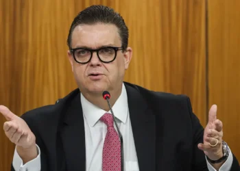 INSS: mais de 2 milhões de aposentados estão aptos a ser ressarcidos