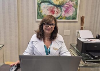 Coração feminino exige mais atenção e cuidados específicos