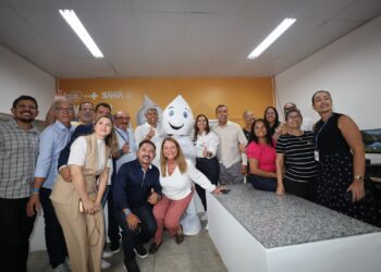 Estado entrega maternidade e ampliação do Hospital Regional de Juazeiro com o dobro do número de leitos