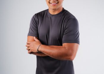 “Samba da Mali” será neste sábado (16) com Xanddy Harmonia