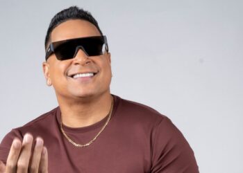 Pedrão de Itaparica 2025 anuncia shows de Xanddy Harmonia, Arriba Saia e Virgílio