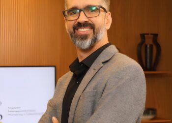 Falta de preparação pode arruinar a imagem pública, diz especialista