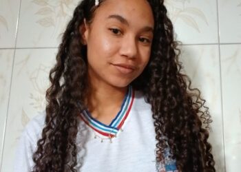 Projetos de três estudantes da rede estadual da Bahia são selecionados para Etapa Nacional do 6° Parlamento Juvenil do Mercosul, em Brasília