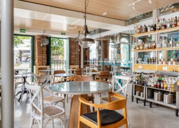 Yolo Coffee Bar promove evento especial com café Mucugê Gourmet