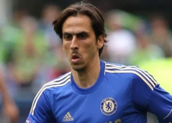 Ex-jogador do futebol inglês sobrevive a ataque de granada em Israel