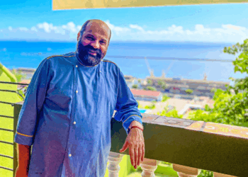 La Lupa participa da 24ª edição do Salvador Restaurant Week com opções de almoço e jantar