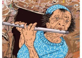 Exposição “Esperança: cultive a sua” tem abertura nesta sexta-feira (19) no Museu de Arte Sacra da UFBA