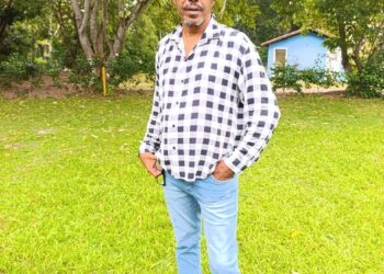 Praça da Sé tem “Sala de Reboco” entre hoje (19) e terça-feira (24)