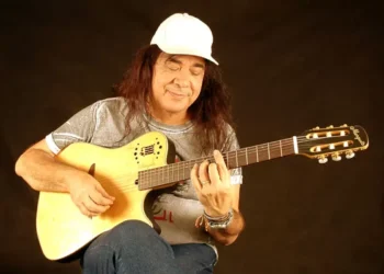 Rede Bahia lança ‘Troféu Zelito Miranda’ para premiar melhor música do São João 2024