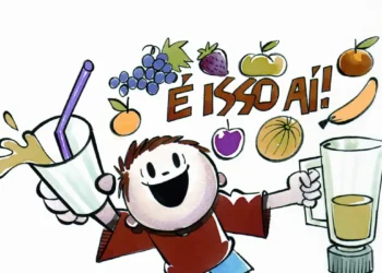 Ziraldo mudou campanhas de prevenção da saúde, dizem especialistas