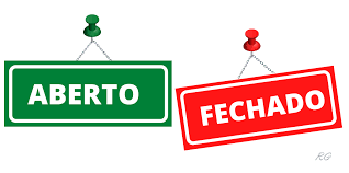 Confira o que abre e o que fecha em Salvador e RMS durante a Semana Santa