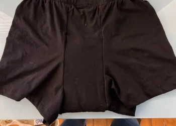 Projeto da UFF cria absorventes sustentáveis para população trans