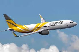 Aeronave que caiu no interior de São Paulo operava entre Salvador e Barreiras, no oeste da Bahia