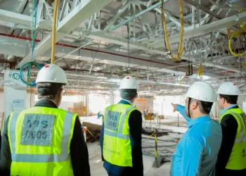 Obras de ampliação do aeroporto de Foz do Iguaçu serão entregues hoje