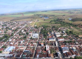 178 municípios da Bahia somam mais de 90 dias sem registro de mortes violentas
