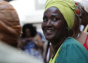 Ensino de cultura afro é obrigatório há 22 anos, mas requer avanços