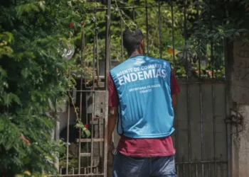 Inscrições no Mais Saúde com Agente são prorrogadas até segunda-feira