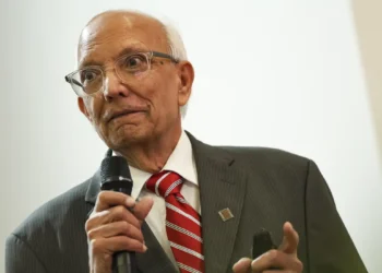 Natureza, agricultura e produtores têm que ser aliados, diz cientista