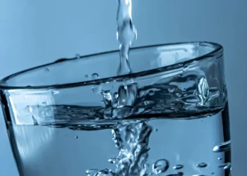 Falta de água potável impacta mais crianças negras e indígenas