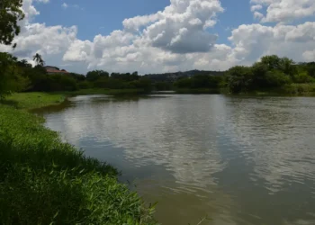 População pode opinar sobre cobrança por uso de água pública