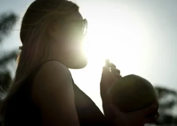 Vai curtir o carnaval? Veja como enfrentar o calor