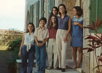 Ainda estou aqui ganha Oscar de Melhor filme internacional