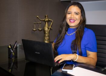 PARA ARTISTAS: 5 orientações para registro e cadastro de obras musicais