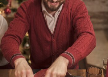 Especialista dá dicas para não perder a boa forma mesmo durante as festas de fim de ano