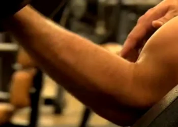 Polícia combate quadrilha que vendia anabolizantes clandestinos