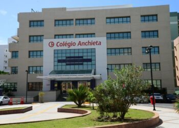 Colégio Anchieta abrirá nova unidade em Salvador