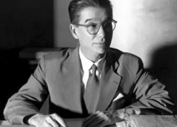 Baiano Anísio Teixeira é oficialmente patrono da escola pública brasileira