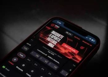 Ministério denuncia canais online por incentivo a apostas enganosas