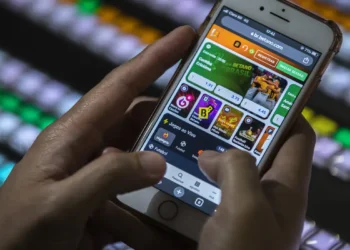 Governo cria secretaria para fiscalização das apostas esportivas