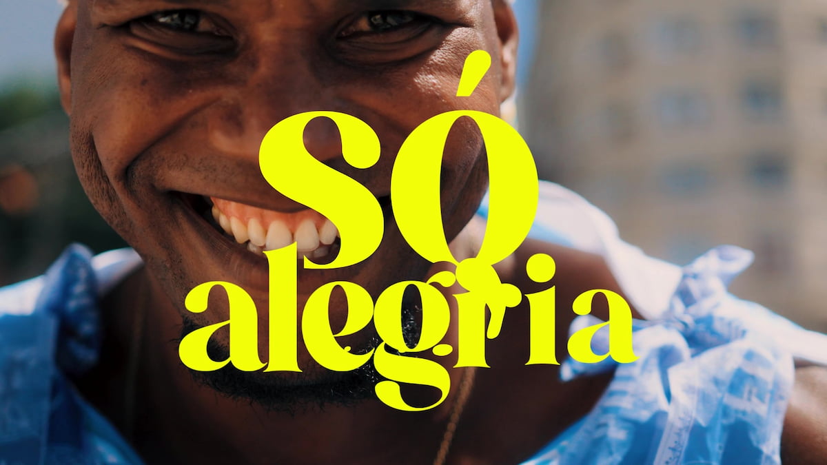 Aratu terá três postos de transmissão direto dos circuitos do carnaval de Salvador