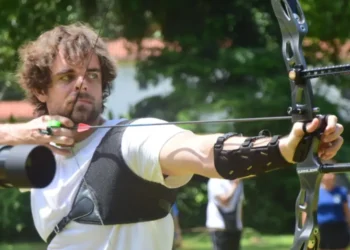 Campeonato Maria Quitéria Outdoor é anunciado pela Federação Baiana de Arco e Flecha