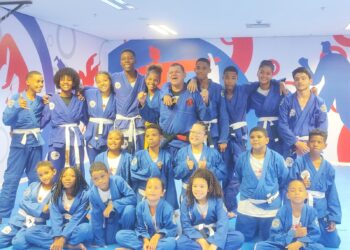 Casa de Apostas Arena Fonte Nova realiza cadastro para o projeto Vizinhos da Arena nesta sexta (19) e sábado (20)