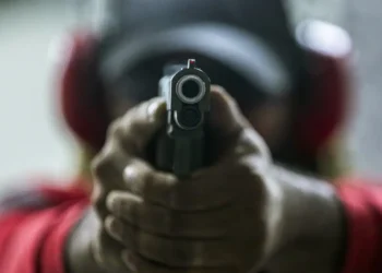 Polícia Federal fiscalizará atiradores esportivos e registro de armas