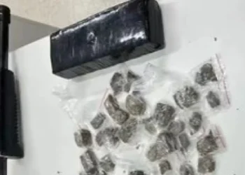 Bairro da Paz: suspeito morre durante ação da Rondesp Atlântico