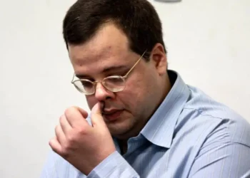 Atirador do shopping Morumbi deixa prisão após 25 anos; homem cumpria pena no Hospital de Custódia de Salvador