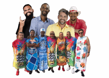 Lavagem do Di Janela