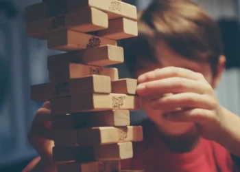 Entenda o que é o transtorno do espectro autista