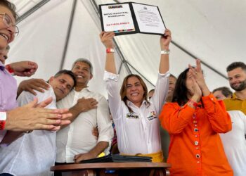 Governo do Estado investe R$ 24 milhões na construção de hospital em Retirolândia