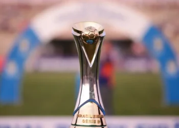 Com três times baianos e aumento na premiação, CBF divulga grupos e regulamento da Série D 2024