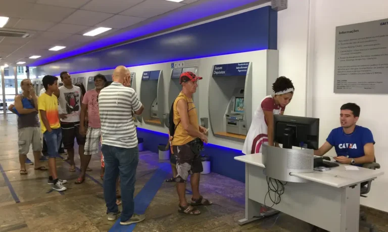 banco